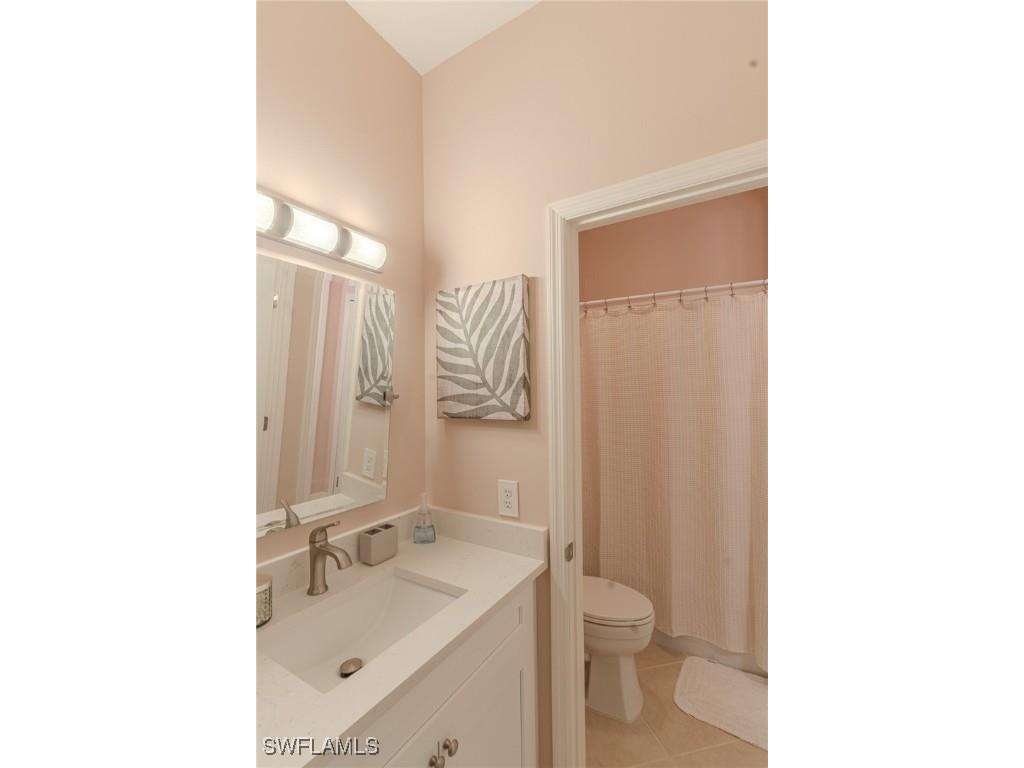 2135 Arielle Drive #2401 Naples FL 34109 225080002 image21