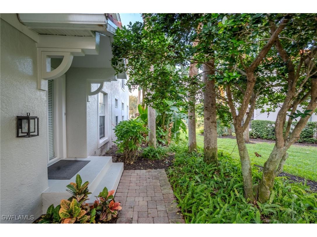 2135 Arielle Drive #2401 Naples FL 34109 225080002 image22