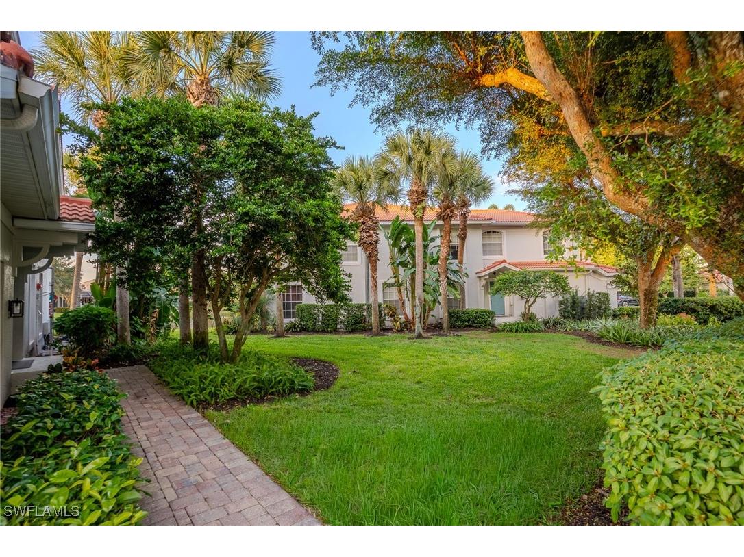 2135 Arielle Drive #2401 Naples FL 34109 225080002 image23
