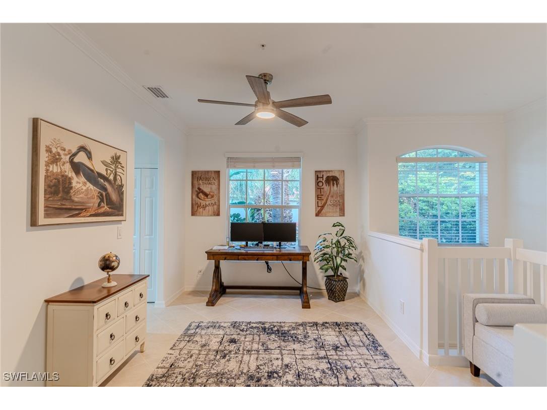 2135 Arielle Drive #2401 Naples FL 34109 225080002 image4