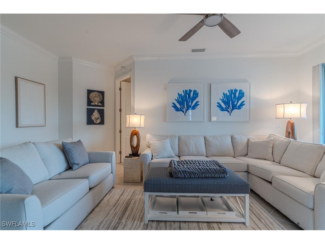 2135 Arielle Drive #2401 Naples FL 34109 225080002 image5