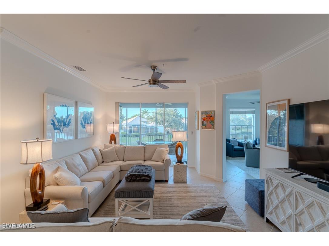 2135 Arielle Drive #2401 Naples FL 34109 225080002 image6