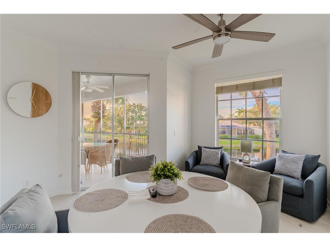 2135 Arielle Drive #2401 Naples FL 34109 225080002 image8