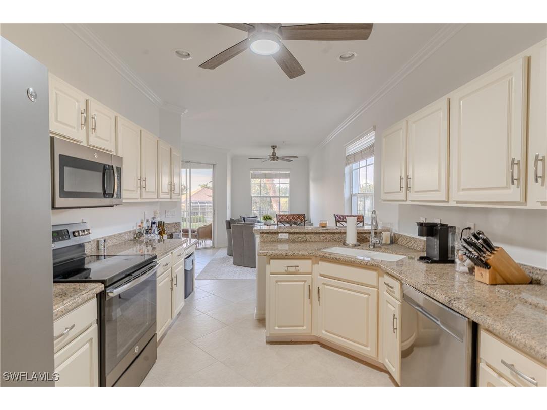 2135 Arielle Drive #2401 Naples FL 34109 225080002 image9