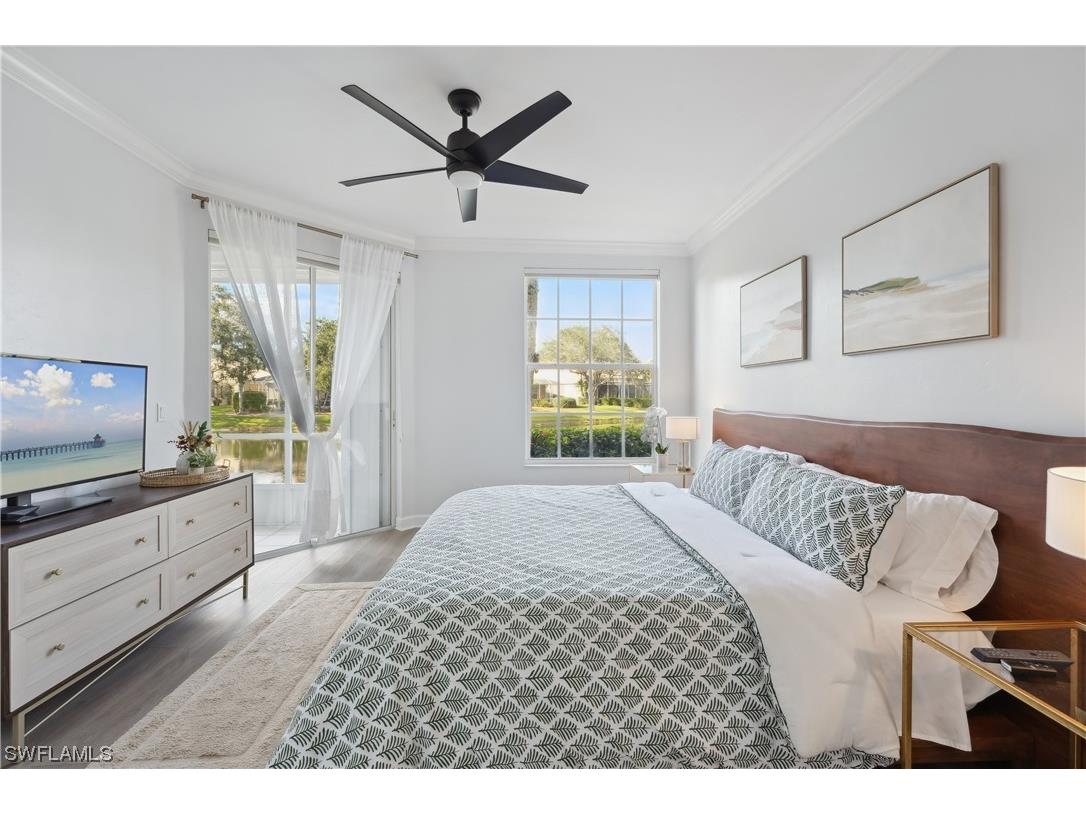 2135 Arielle Drive #2403 Naples FL 34109 223083813 image1