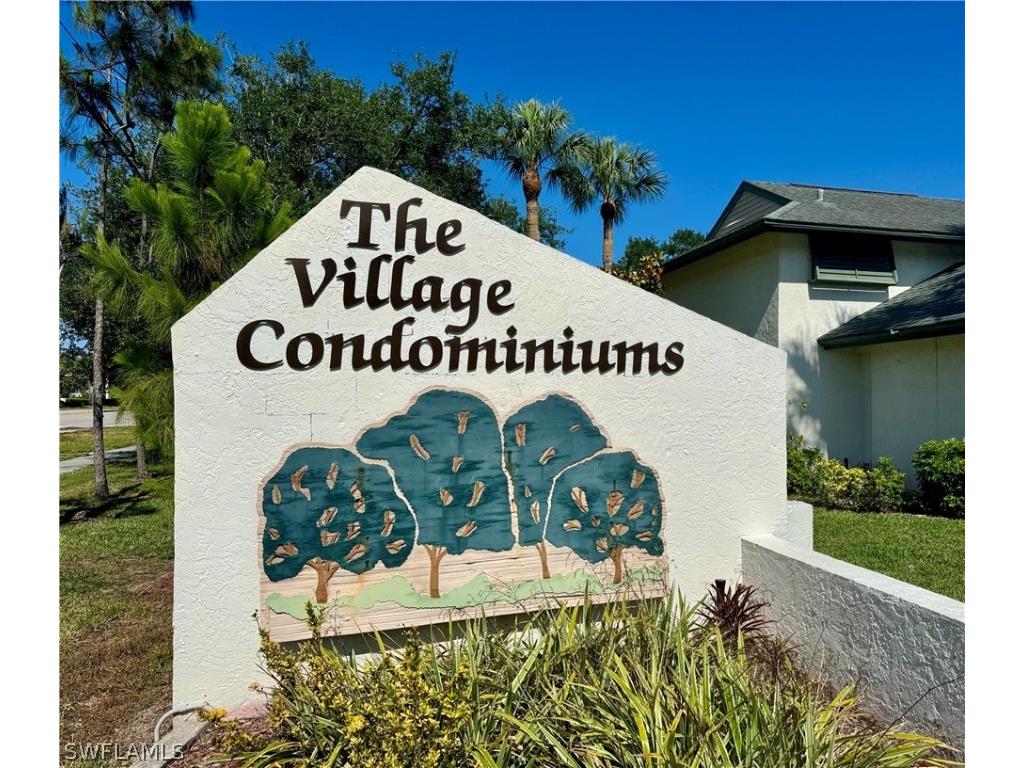 2135 Crystal Drive #30 Fort Myers FL 33907 224040388 image1
