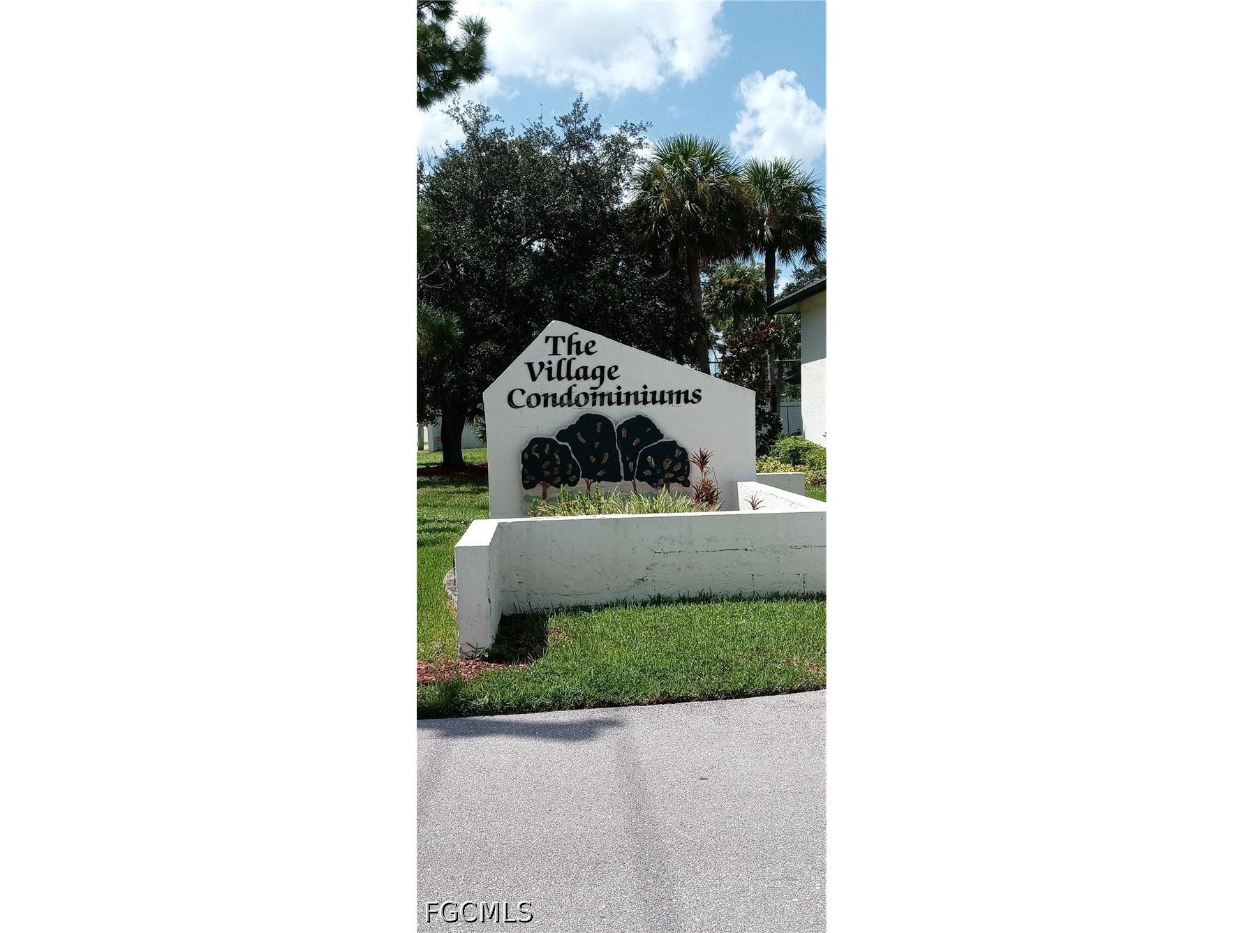 2135 Crystal Drive #45 Fort Myers FL 33907 2026016870 image1