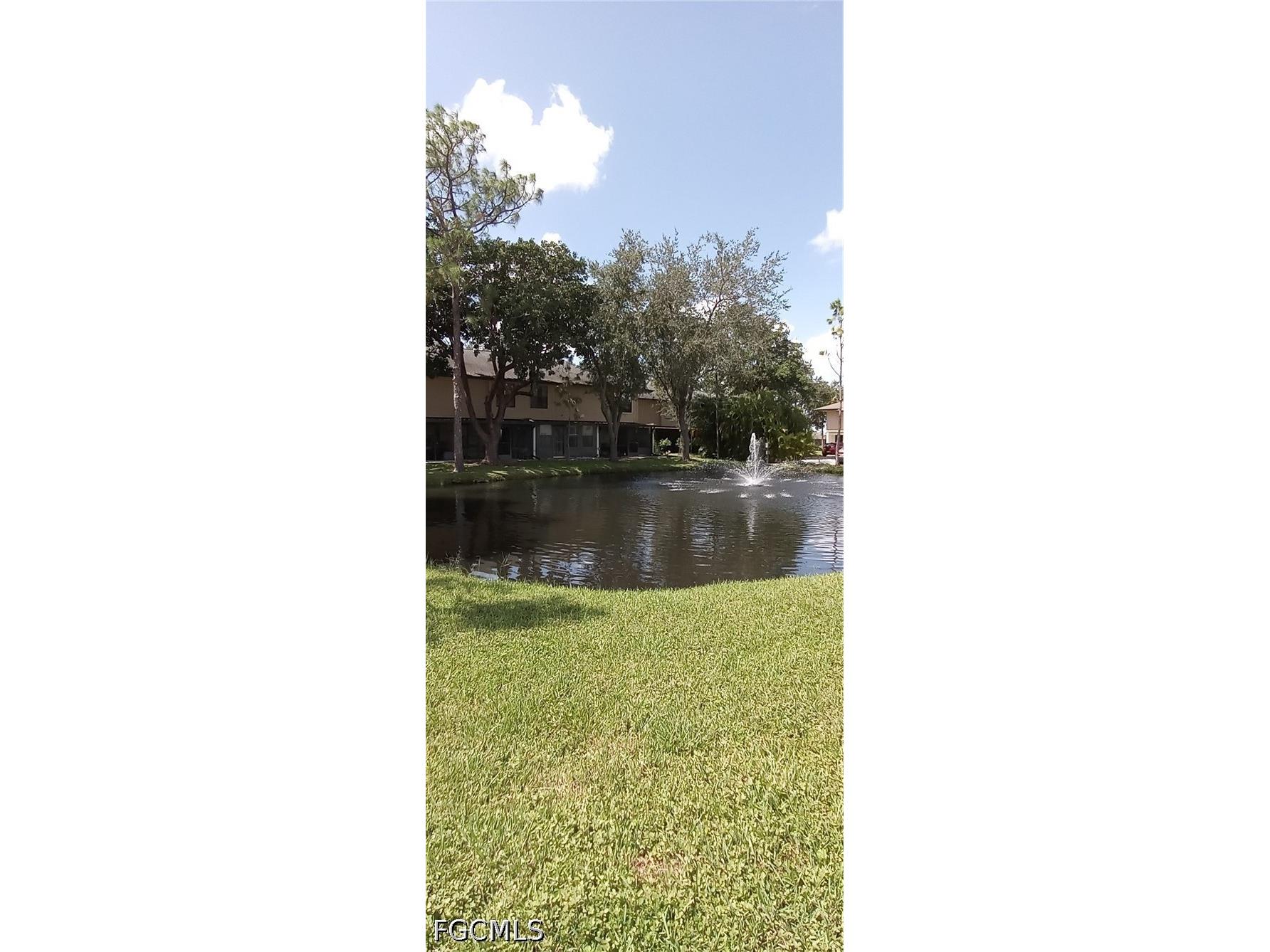 2135 Crystal Drive #45 Fort Myers FL 33907 2026016870 image10