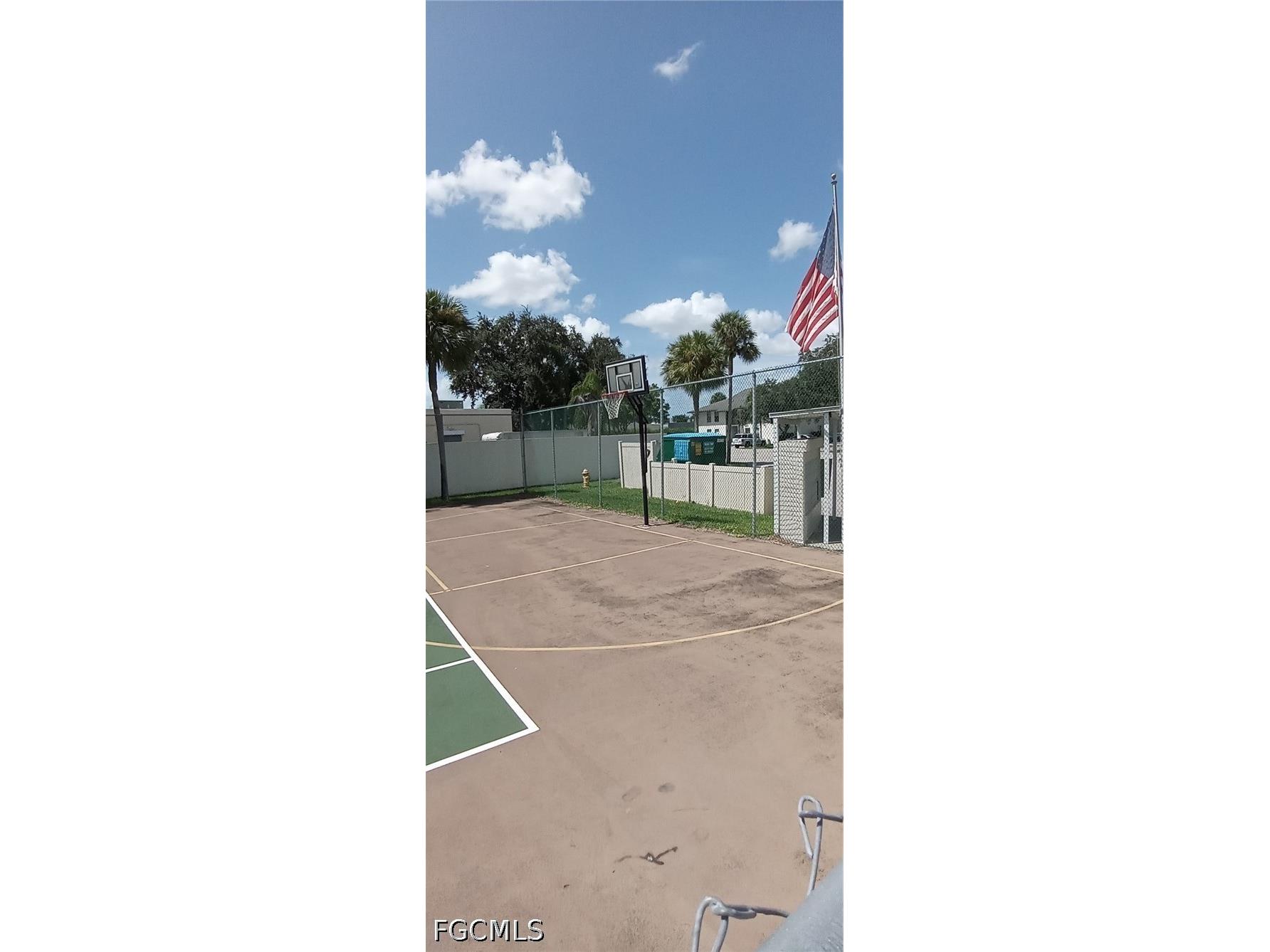 2135 Crystal Drive #45 Fort Myers FL 33907 2026016870 image11