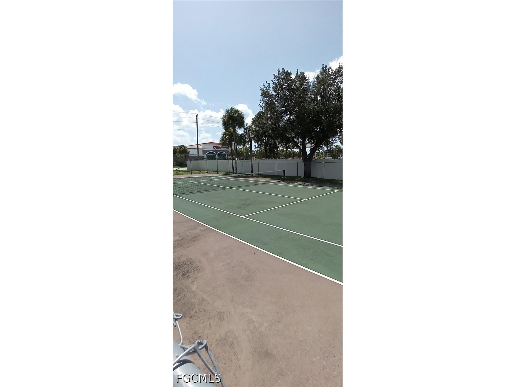 2135 Crystal Drive #45 Fort Myers FL 33907 2026016870 image12