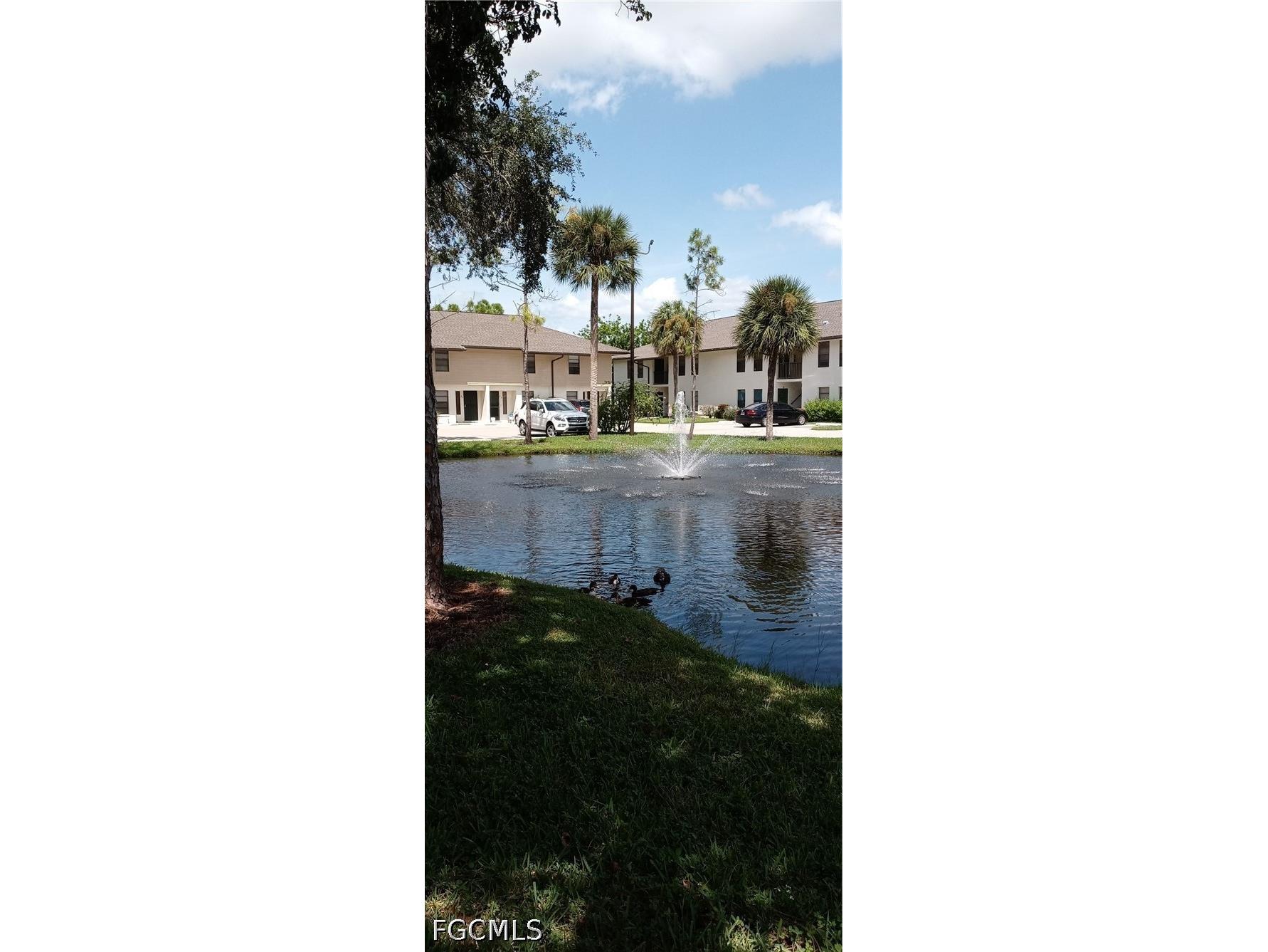 2135 Crystal Drive #45 Fort Myers FL 33907 2026016870 image13