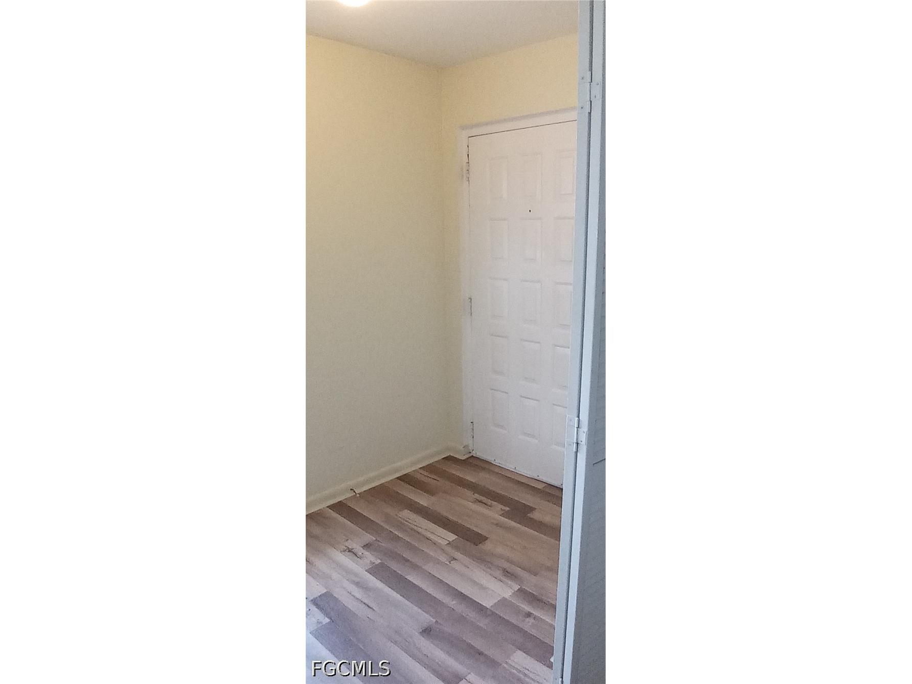 2135 Crystal Drive #45 Fort Myers FL 33907 2026016870 image17