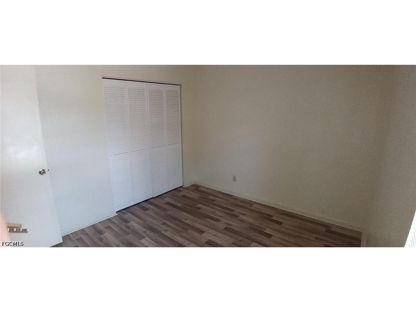 2135 Crystal Drive #45 Fort Myers FL 33907 2026016870 image19