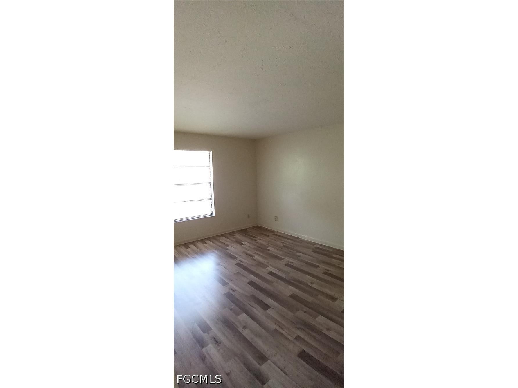 2135 Crystal Drive #45 Fort Myers FL 33907 2026016870 image20