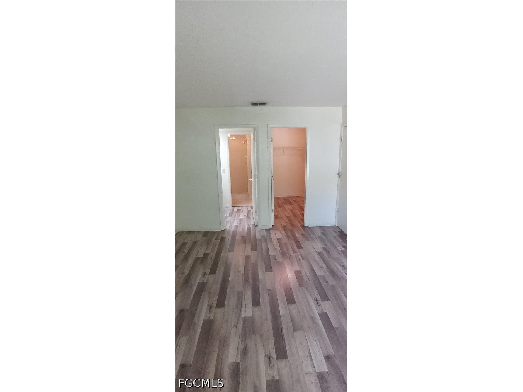 2135 Crystal Drive #45 Fort Myers FL 33907 2026016870 image21