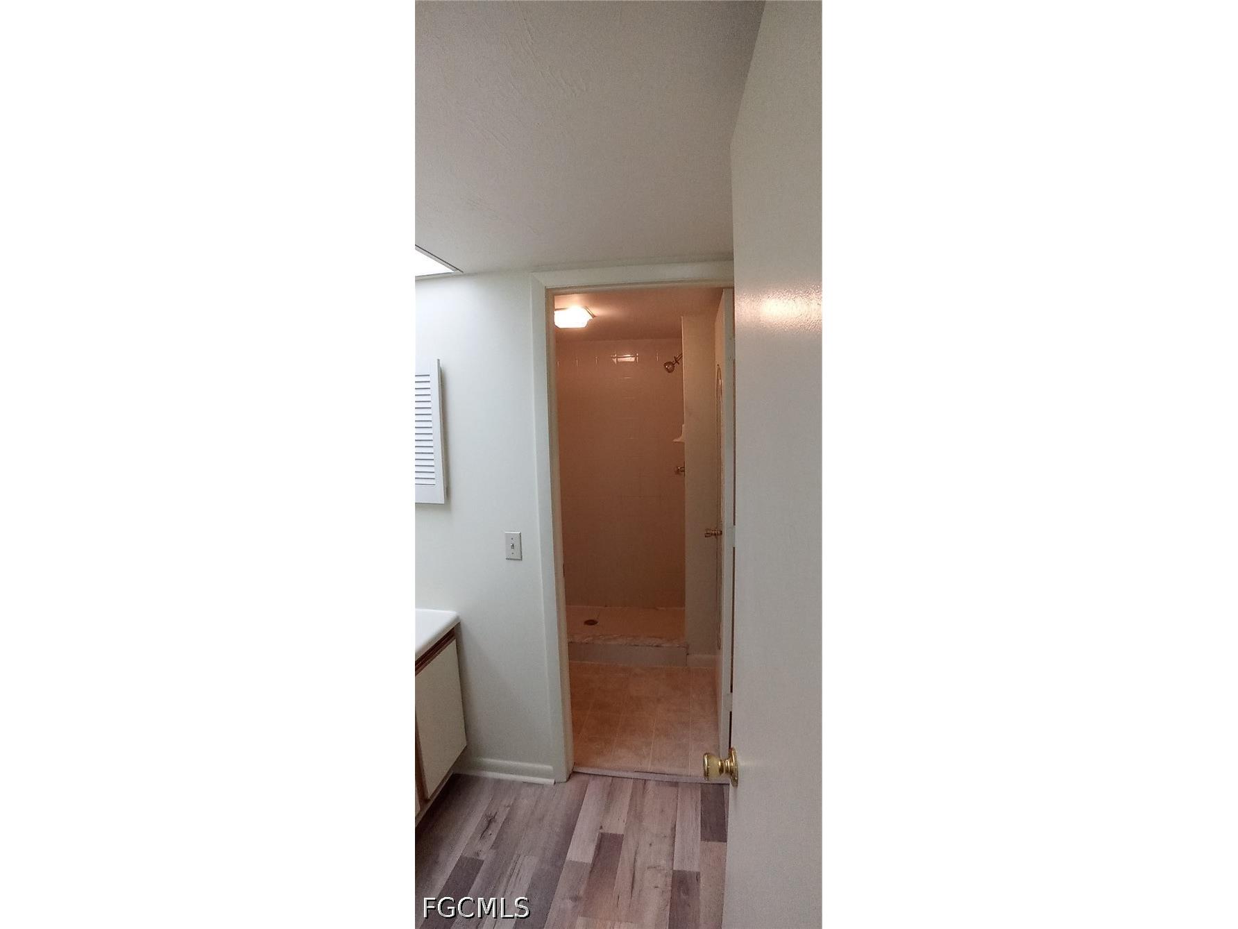 2135 Crystal Drive #45 Fort Myers FL 33907 2026016870 image23