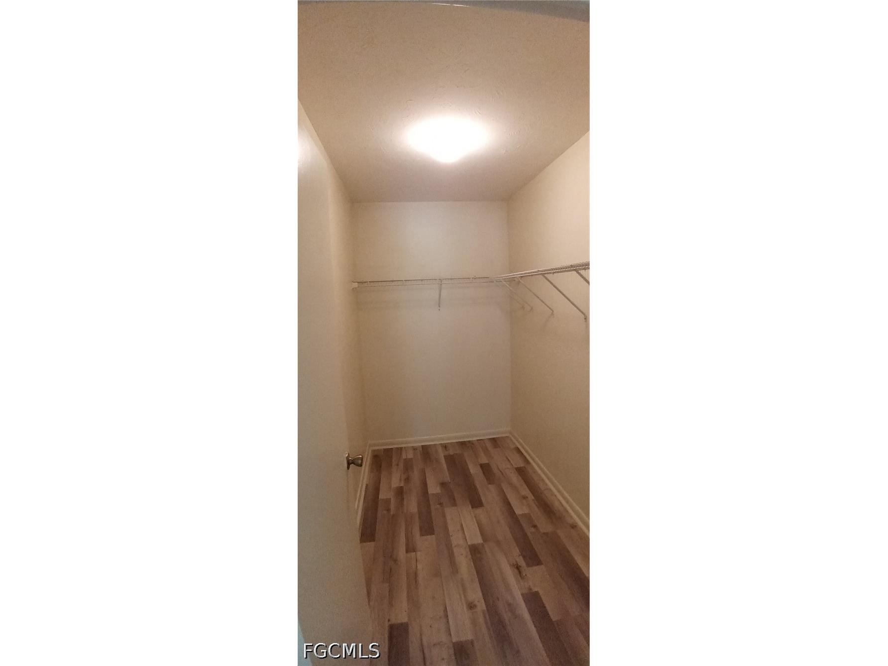 2135 Crystal Drive #45 Fort Myers FL 33907 2026016870 image24