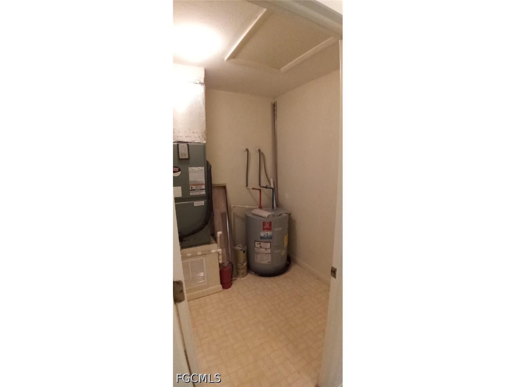 2135 Crystal Drive #45 Fort Myers FL 33907 2026016870 image25