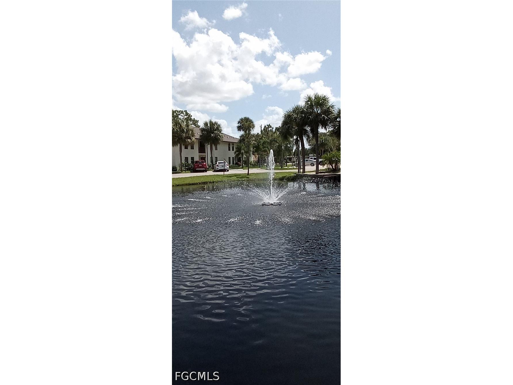 2135 Crystal Drive #45 Fort Myers FL 33907 2026016870 image6