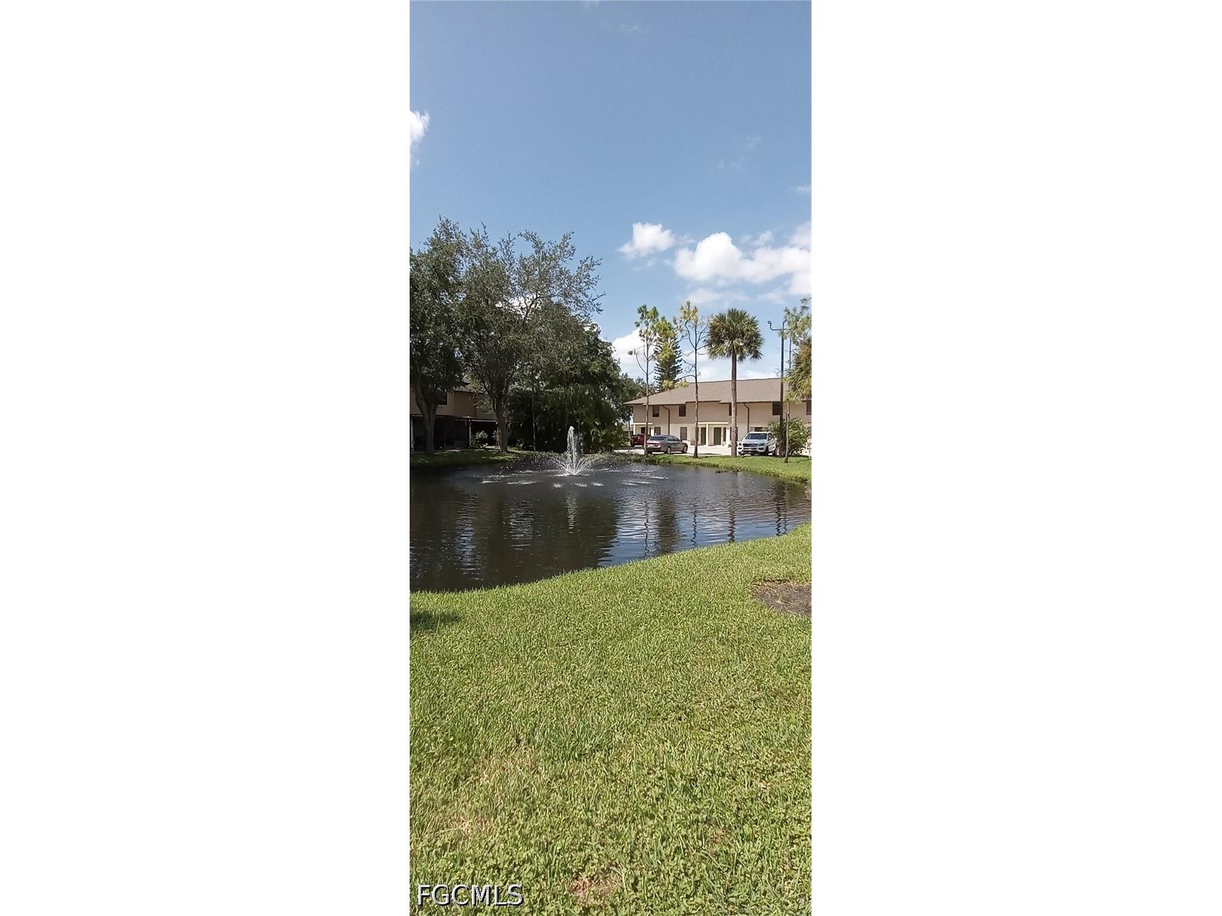 2135 Crystal Drive #45 Fort Myers FL 33907 2026016870 image9