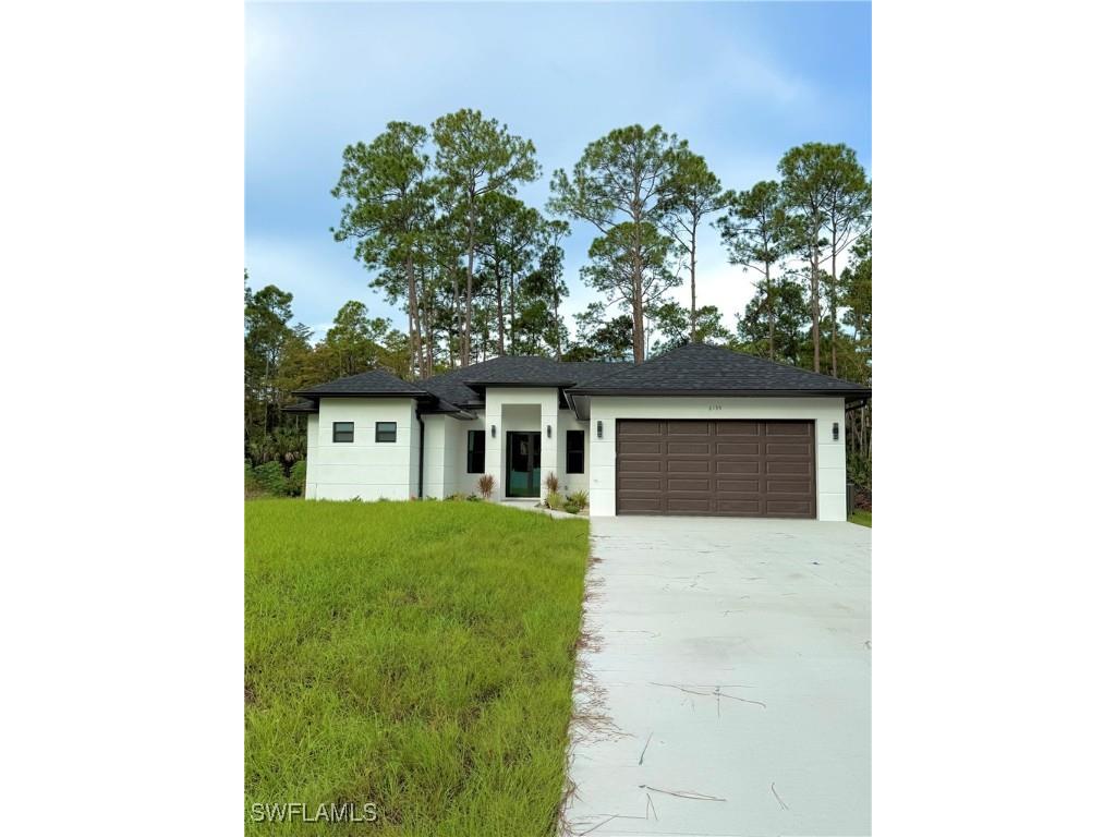 2135 Della Drive Naples FL 34117 225071682 image1