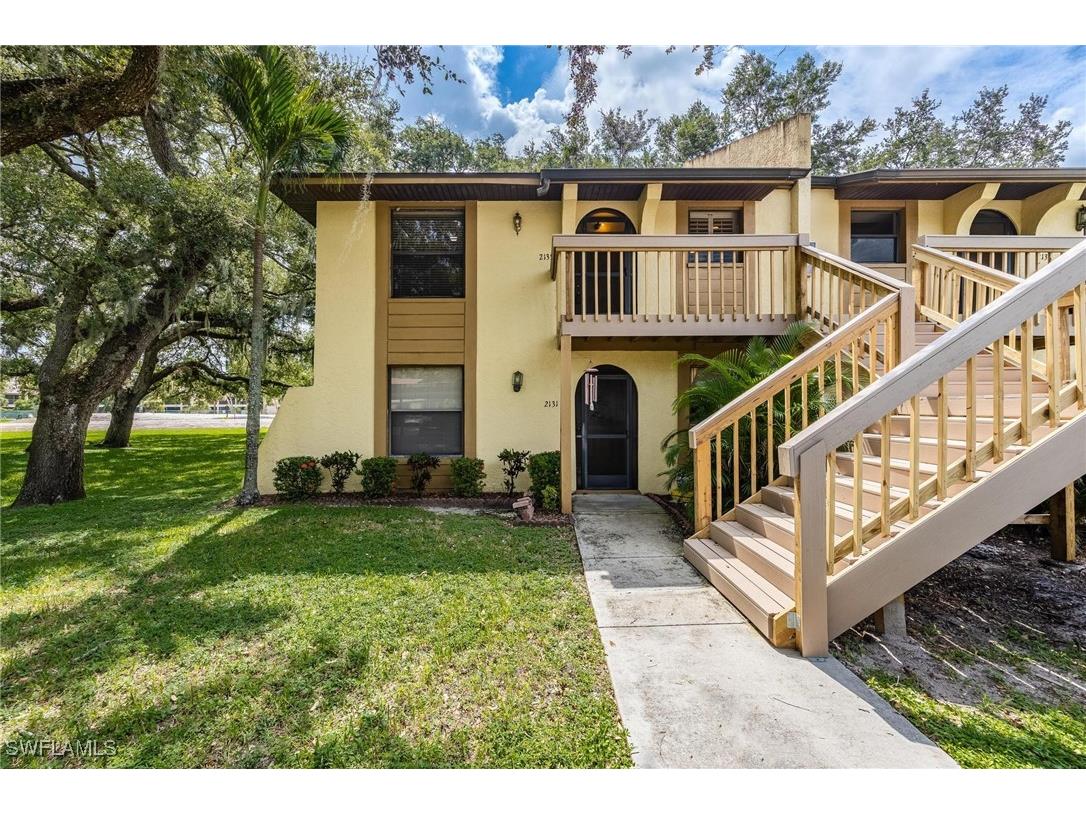 2135 Golfside Village Drive Lehigh Acres FL 33936 224065385 image1