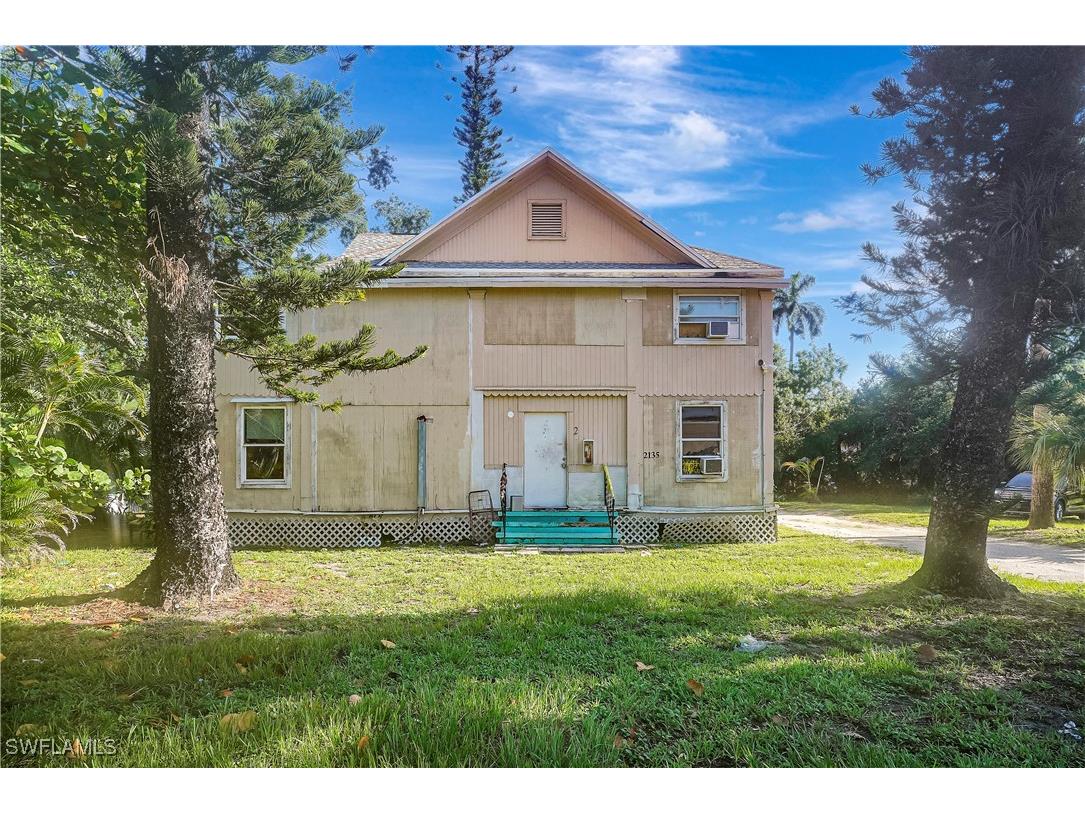 2135 Hoople Street Fort Myers FL 33901 225071749 image1