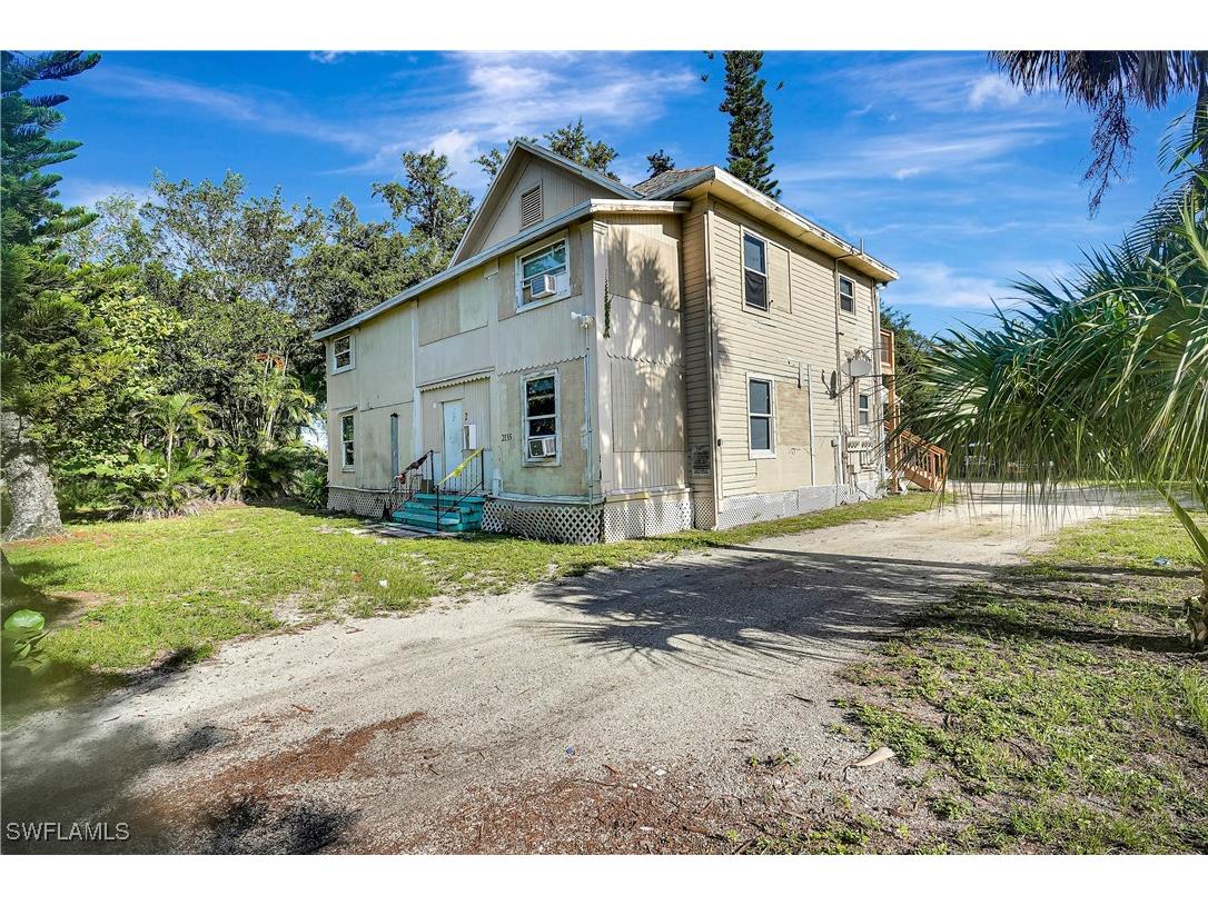 2135 Hoople Street Fort Myers FL 33901 225071749 image10