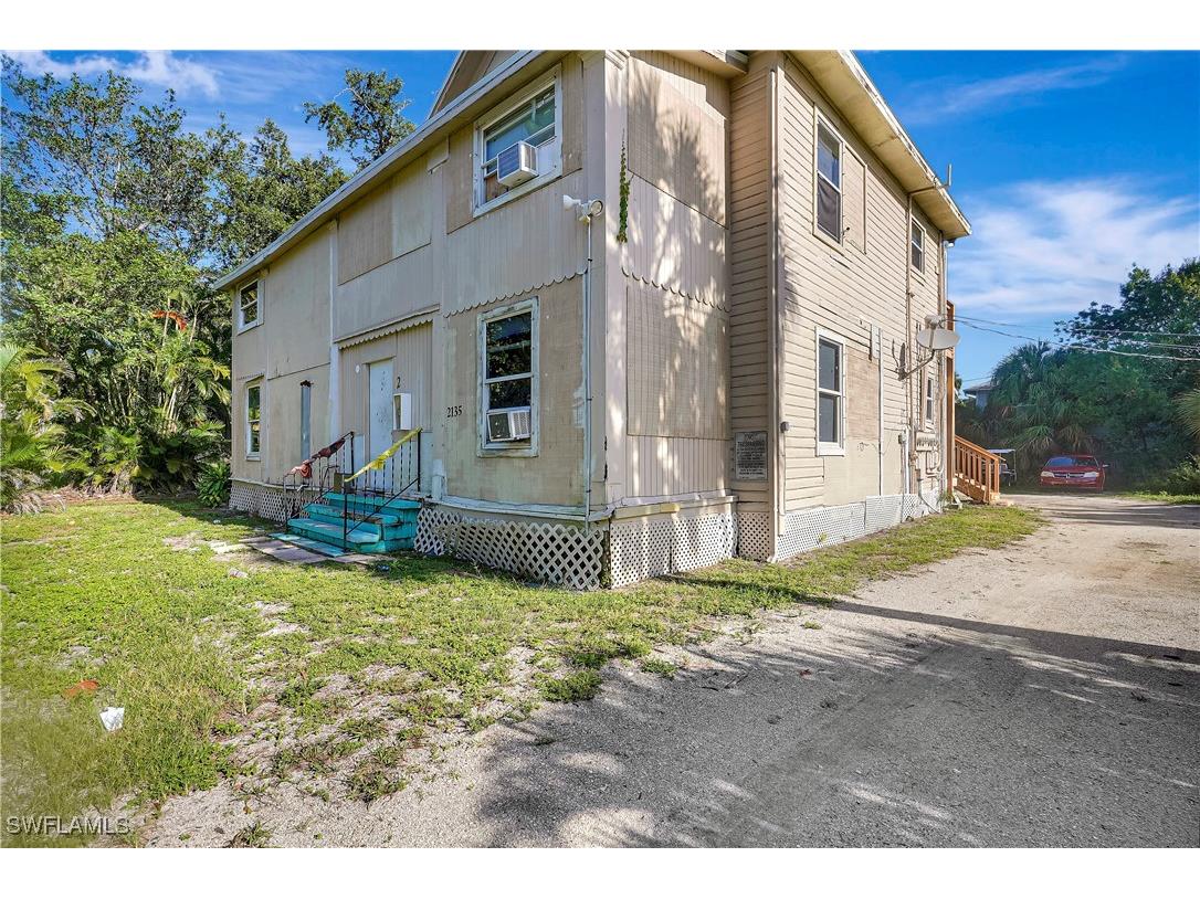 2135 Hoople Street Fort Myers FL 33901 225071749 image11