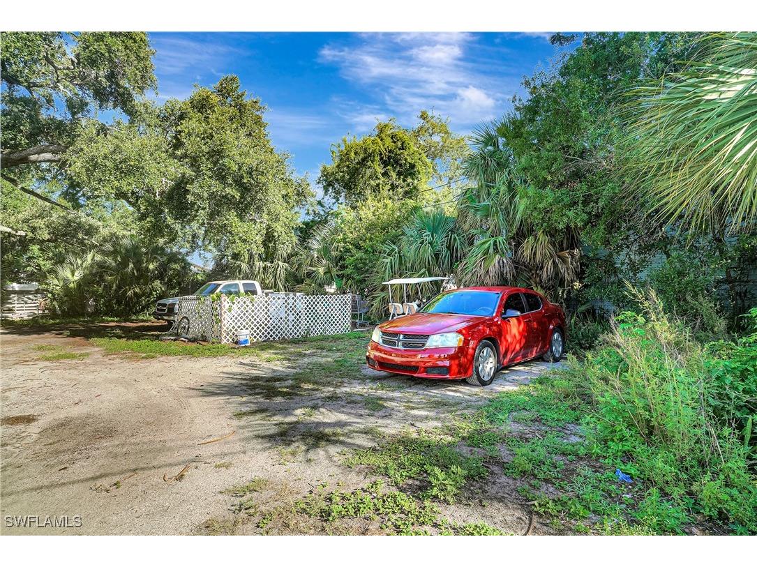 2135 Hoople Street Fort Myers FL 33901 225071749 image12