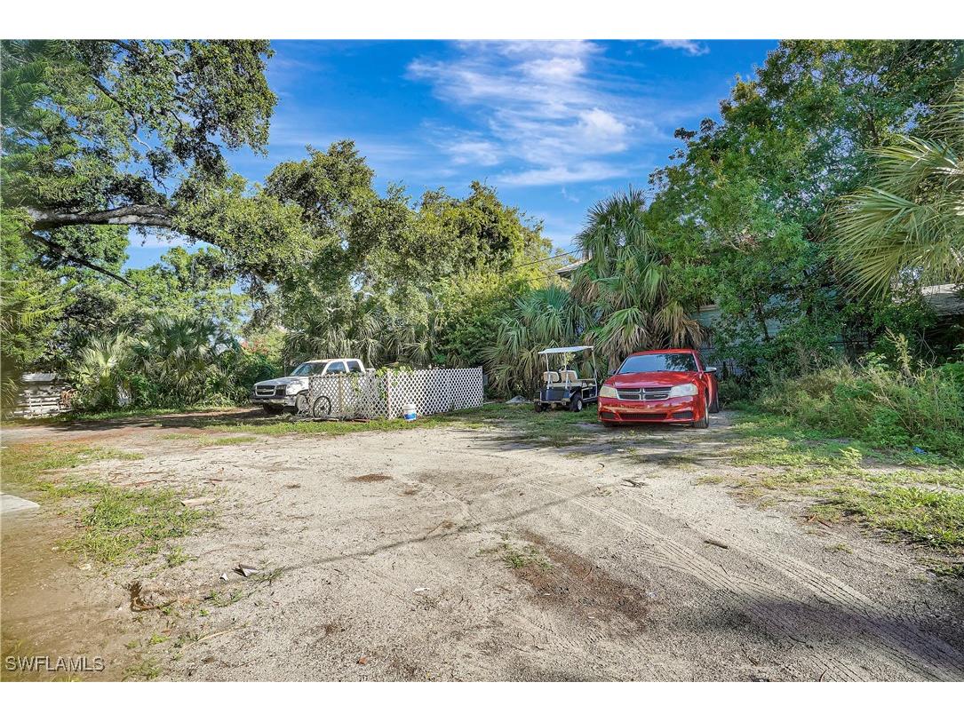 2135 Hoople Street Fort Myers FL 33901 225071749 image13