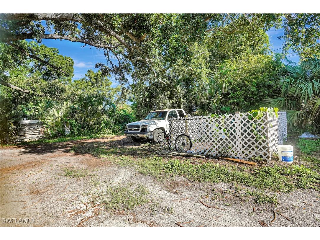 2135 Hoople Street Fort Myers FL 33901 225071749 image14