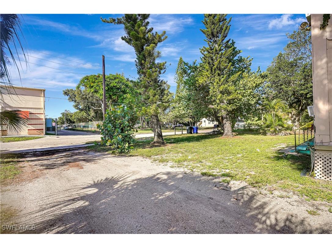 2135 Hoople Street Fort Myers FL 33901 225071749 image15