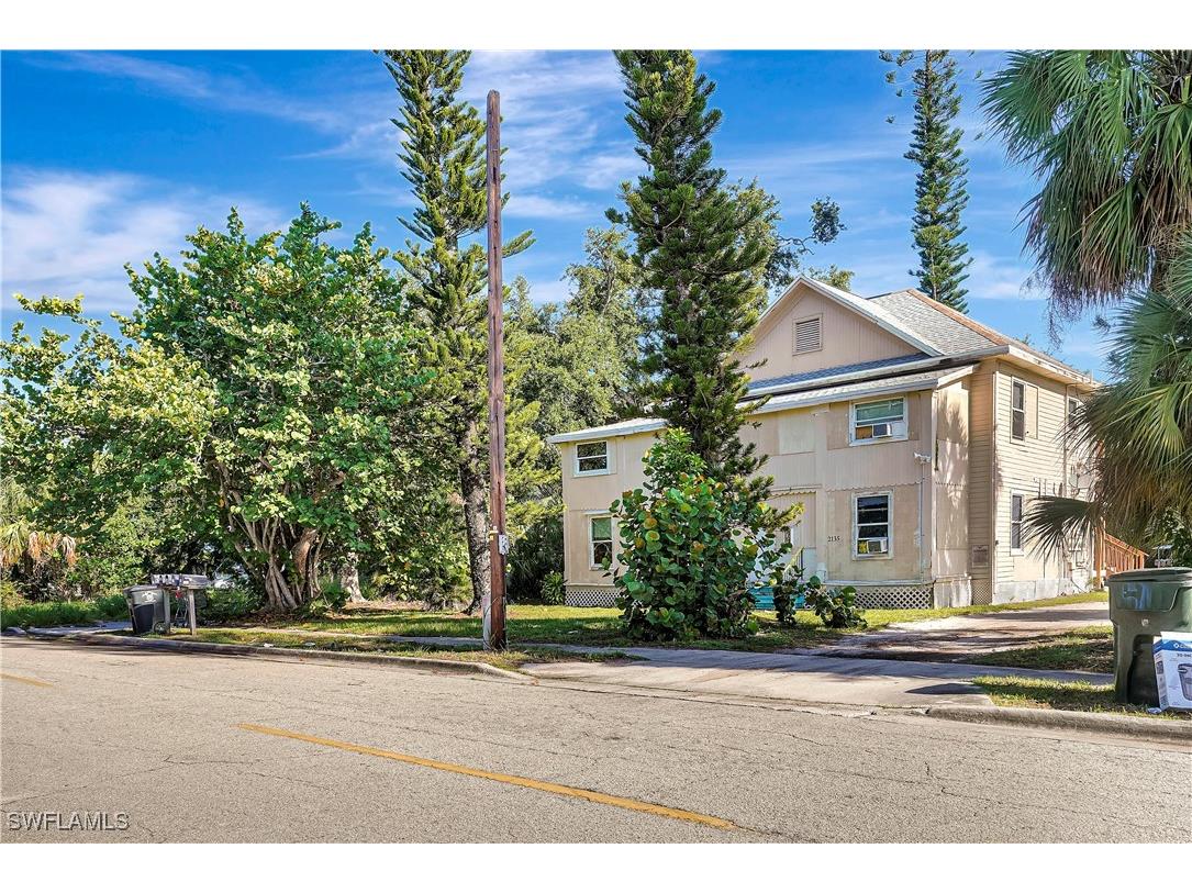 2135 Hoople Street Fort Myers FL 33901 225071749 image16