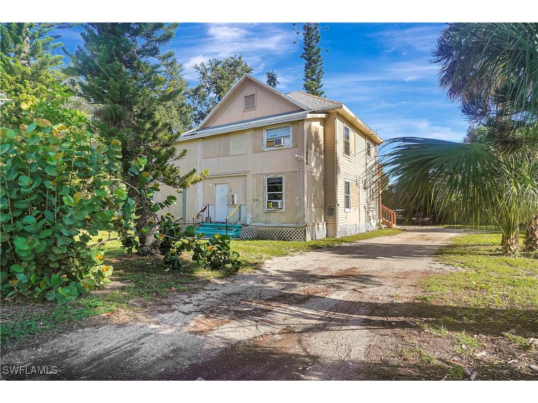 2135 Hoople Street Fort Myers FL 33901 225071749 image2