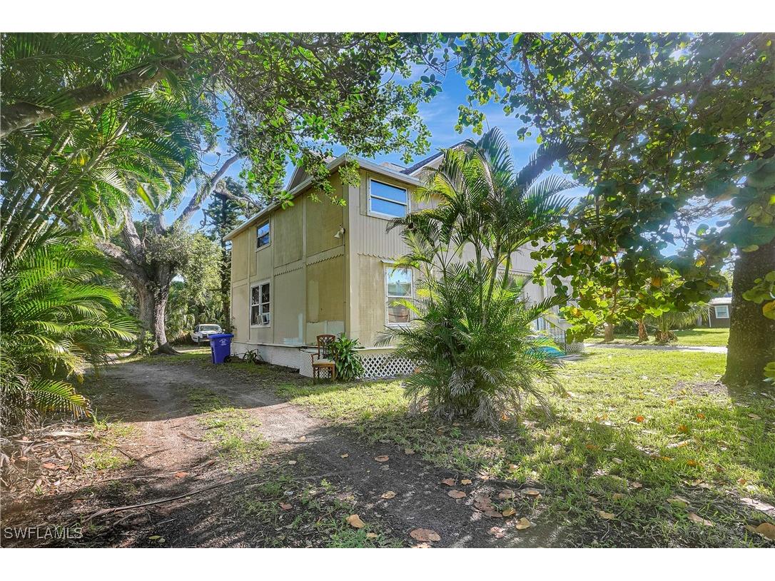 2135 Hoople Street Fort Myers FL 33901 225071749 image3
