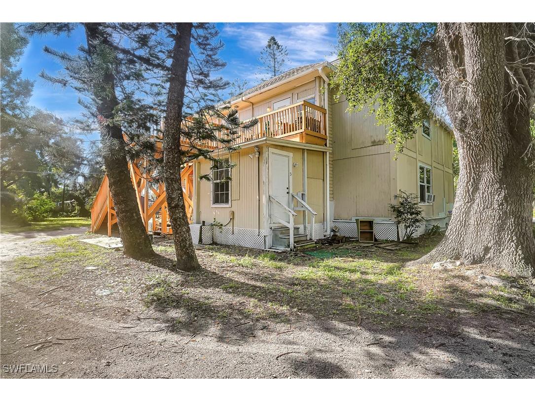 2135 Hoople Street Fort Myers FL 33901 225071749 image4