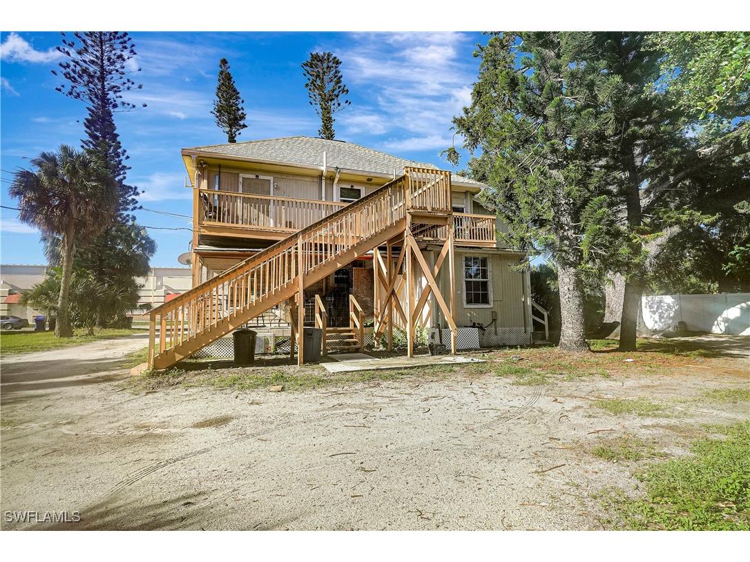 2135 Hoople Street Fort Myers FL 33901 225071749 image5