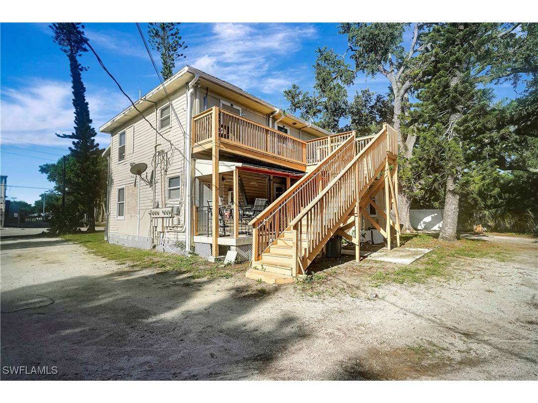 2135 Hoople Street Fort Myers FL 33901 225071749 image6