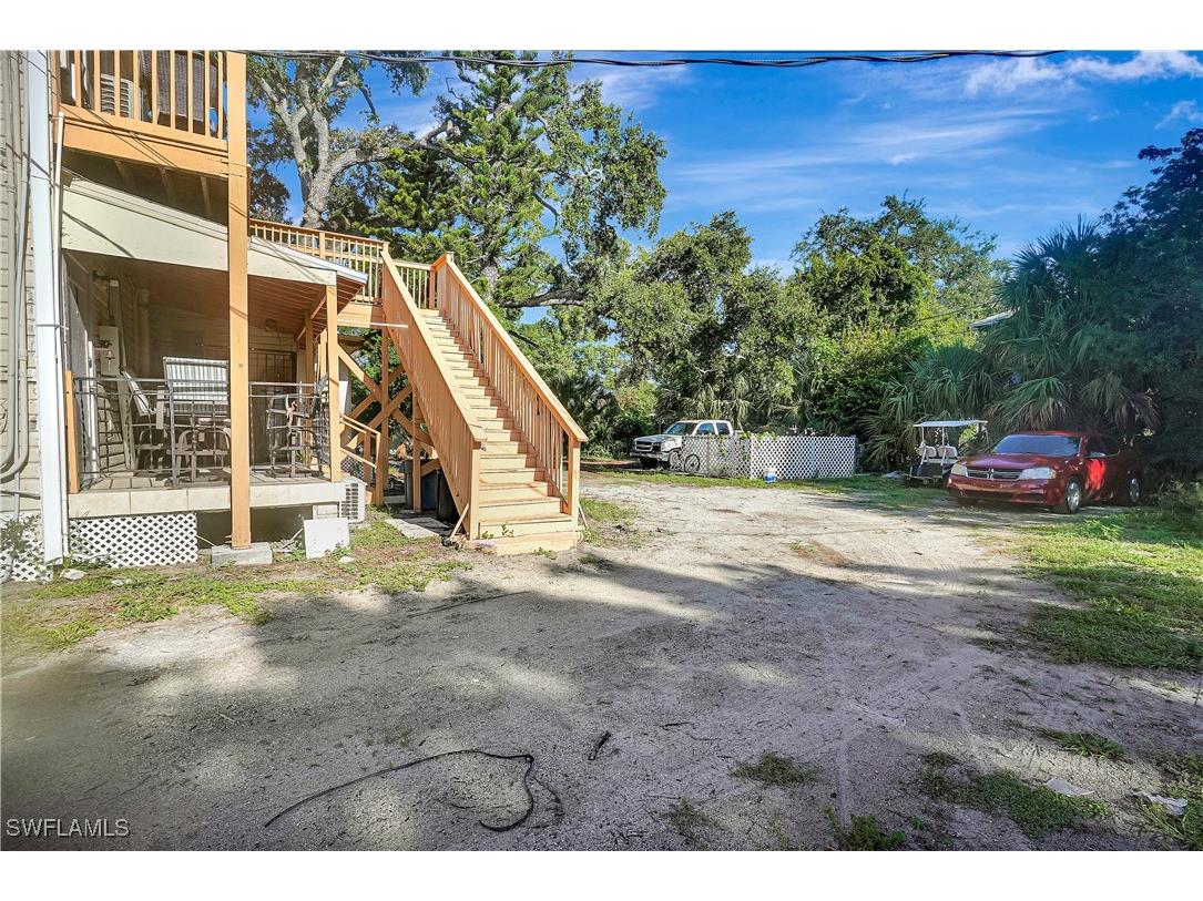 2135 Hoople Street Fort Myers FL 33901 225071749 image7