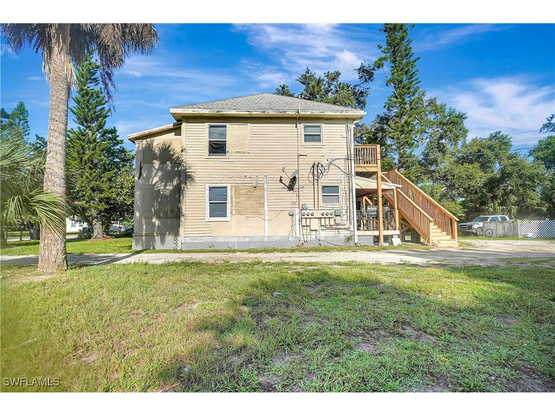 2135 Hoople Street Fort Myers FL 33901 225071749 image8