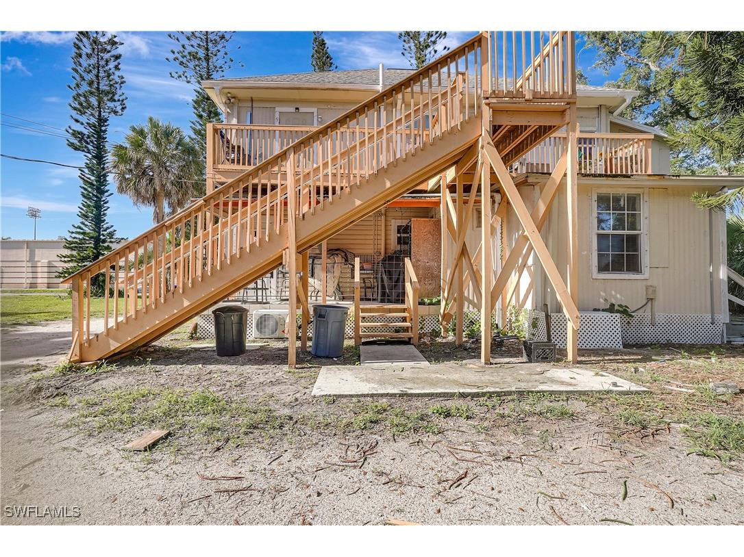 2135 Hoople Street Fort Myers FL 33901 225071749 image9