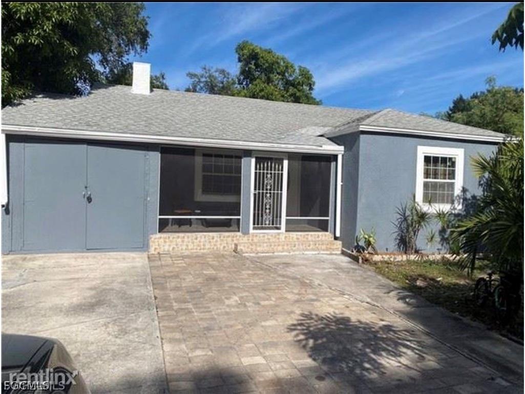 2135 Jeffcott Street Fort Myers FL 33901 2026012163 image1