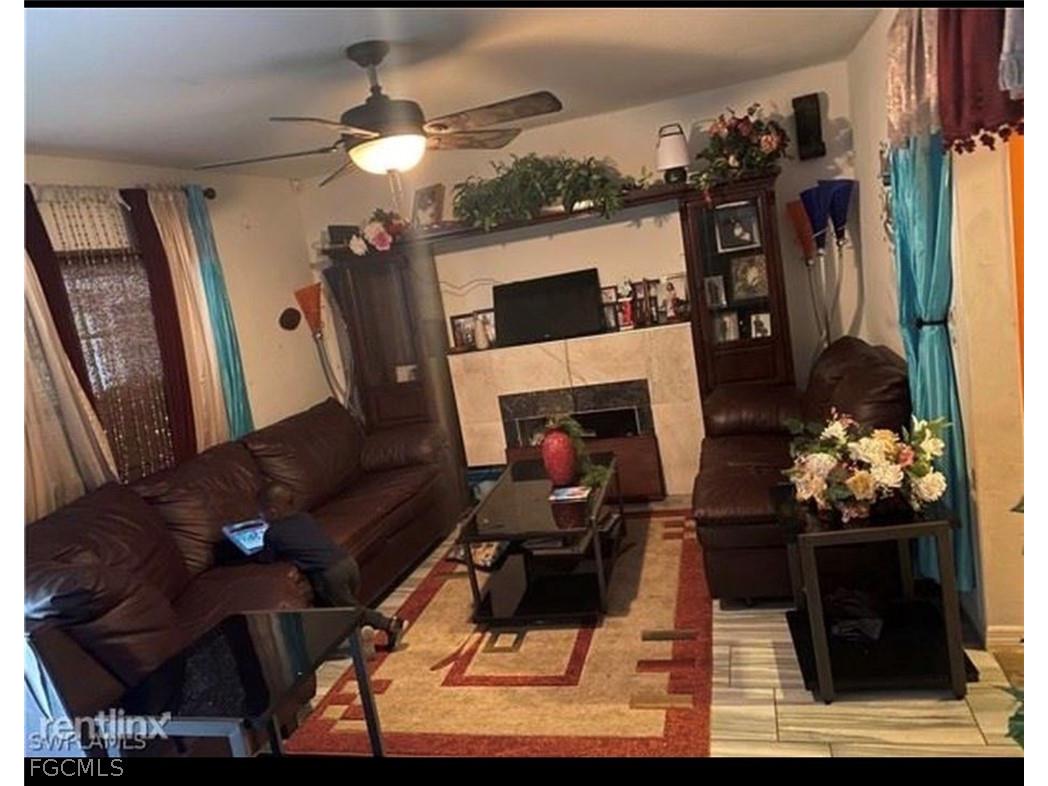 2135 Jeffcott Street Fort Myers FL 33901 2026012163 image3