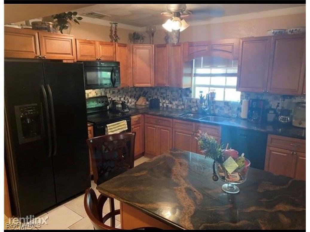 2135 Jeffcott Street Fort Myers FL 33901 2026012163 image4