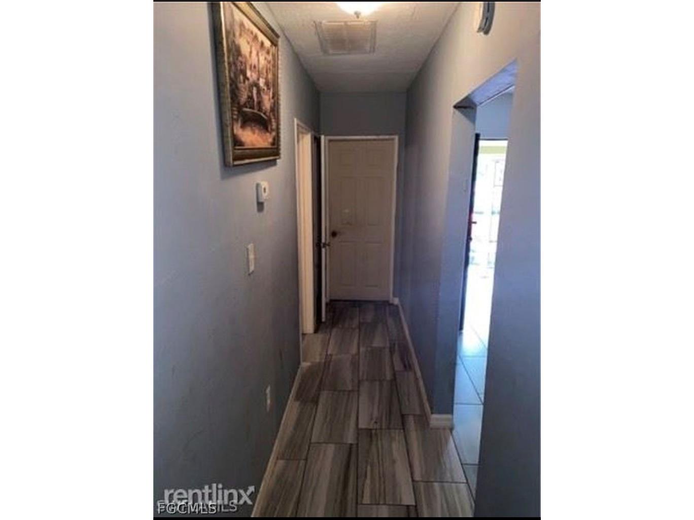 2135 Jeffcott Street Fort Myers FL 33901 2026012163 image5