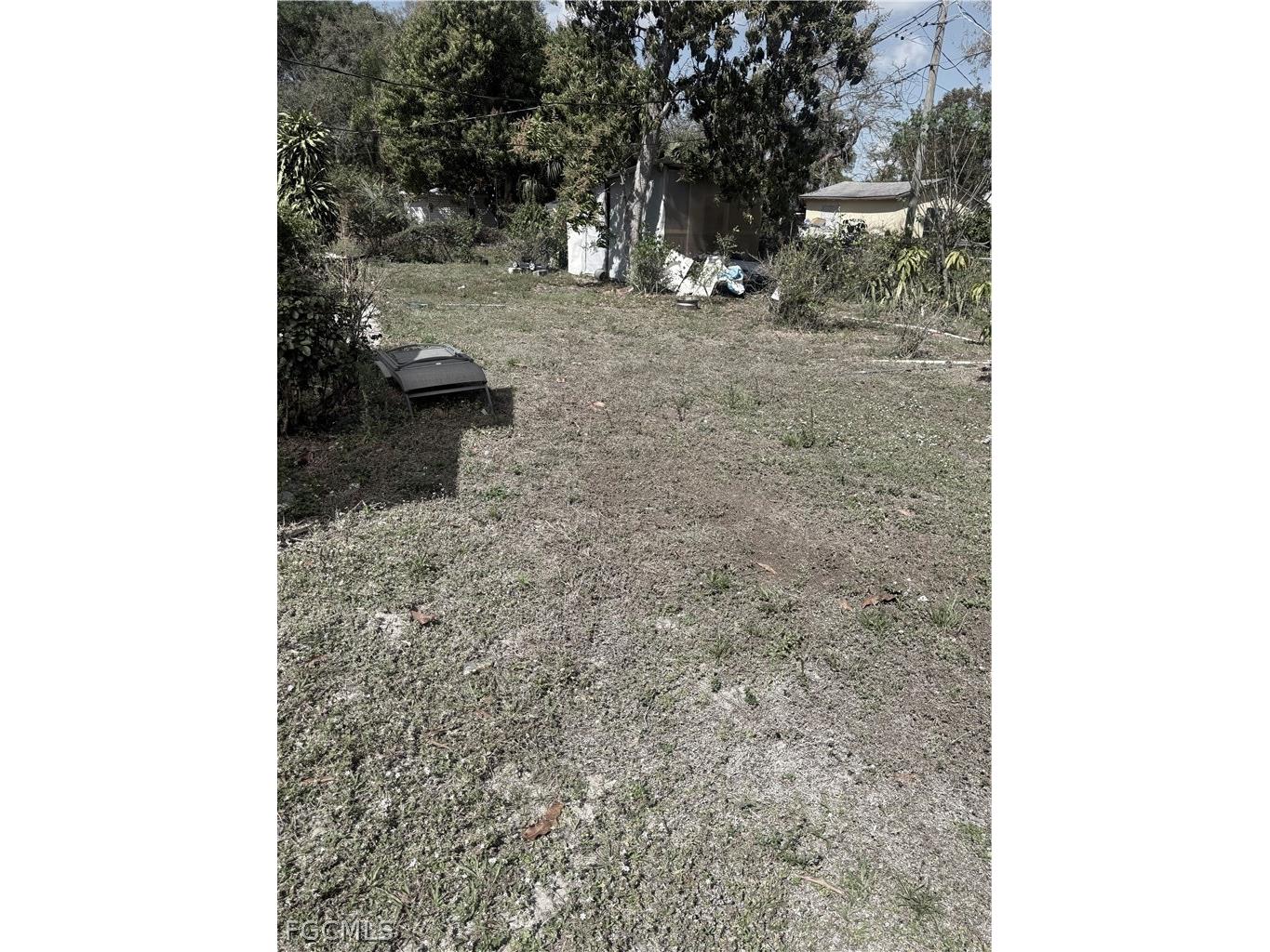 2135 Jeffcott Street Fort Myers FL 33901 2026012163 image7