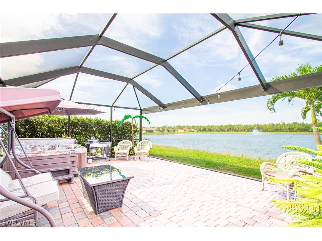 2135 Pigeon Plum Way North Fort Myers FL 33917 224025978 image1