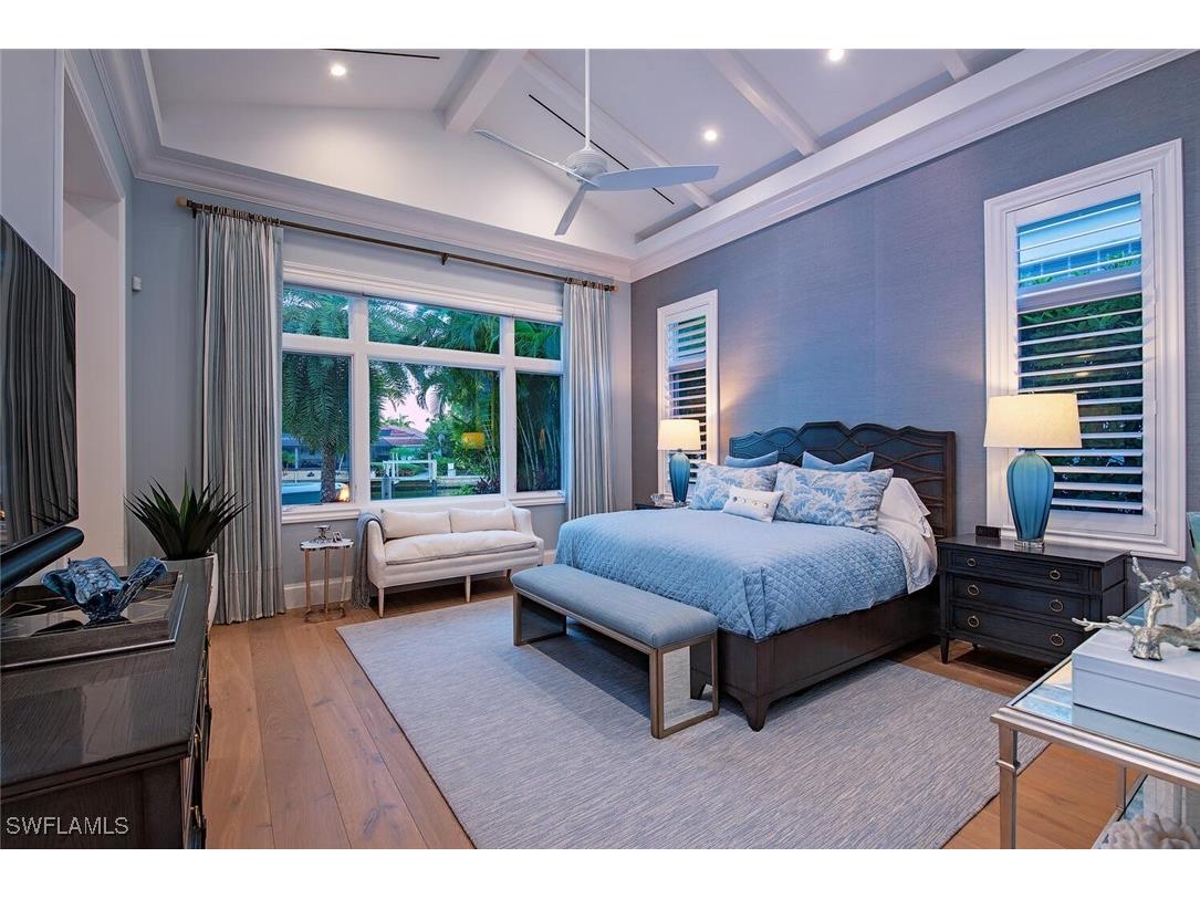 2135 Snook Drive Naples FL 34102 225072855 image10