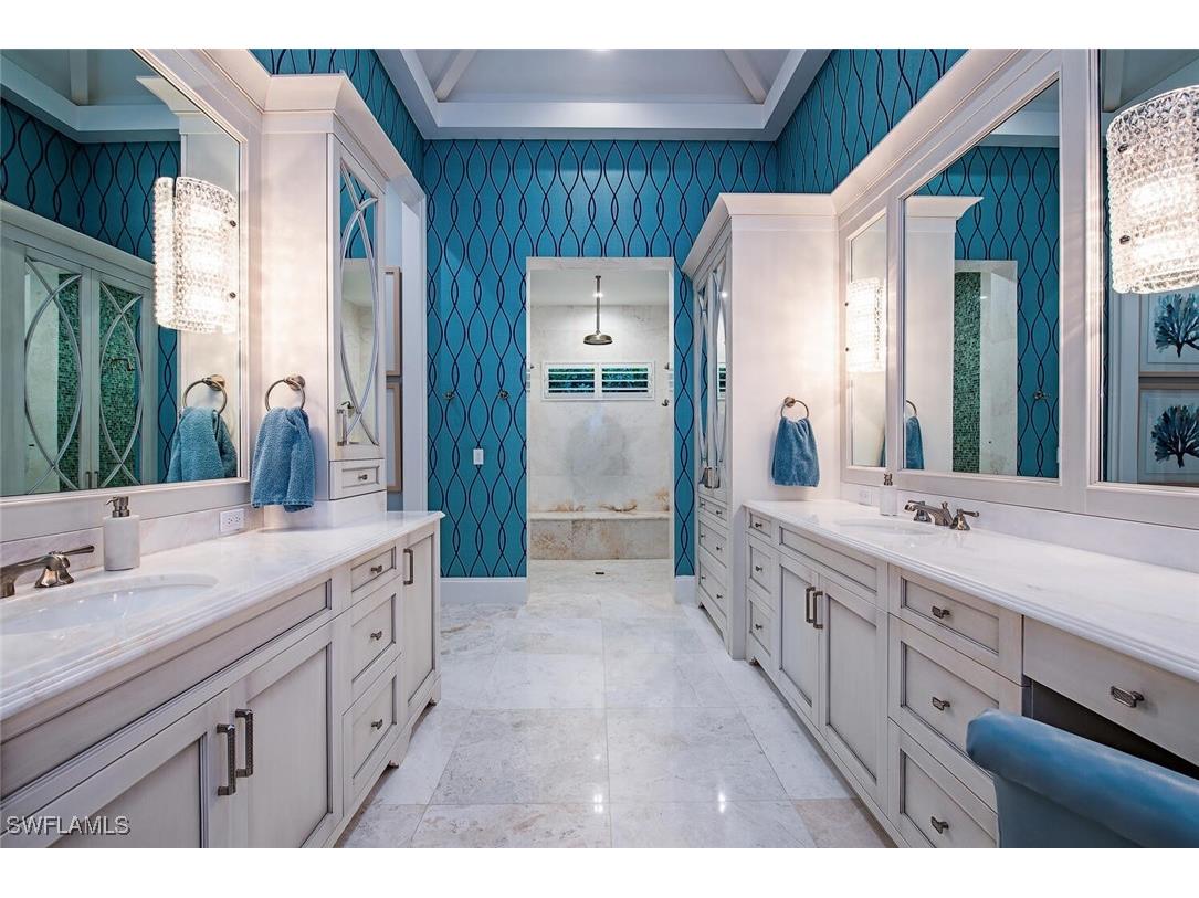 2135 Snook Drive Naples FL 34102 225072855 image11